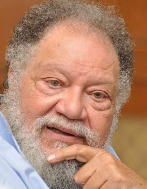 %d8%ac%d9%86%d8%a7%d8%b2%d8%a9-%d8%a7%d9%84%d9%81%d9%86%d8%a7%d9%86-%d8%a7%d9%84%d8%b1%d8%a7%d8%ad%d9%84-%d9%85%d8%ad%d9%85%d9%88%d8%af-%d8%b9%d8%a8%d8%af%d8%a7%d9%84%d8%b9%d8%b2%d9%8a%d8%b2-7