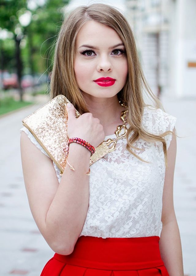 %d8%ad%d9%82%d8%a7%d8%a6%d8%a8