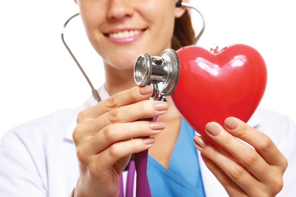 زيت الأفوكادو يساعد على الحفاظ على صحة القلب