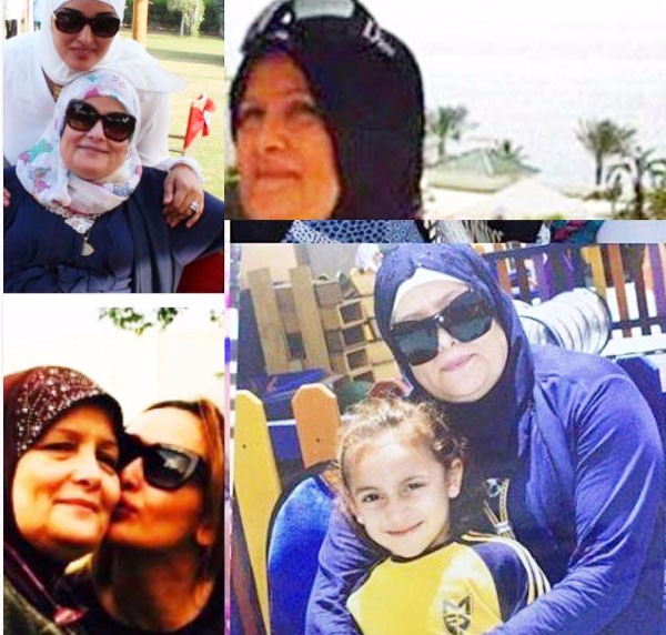 %d8%b2%d9%8a%d9%86%d8%a9-2