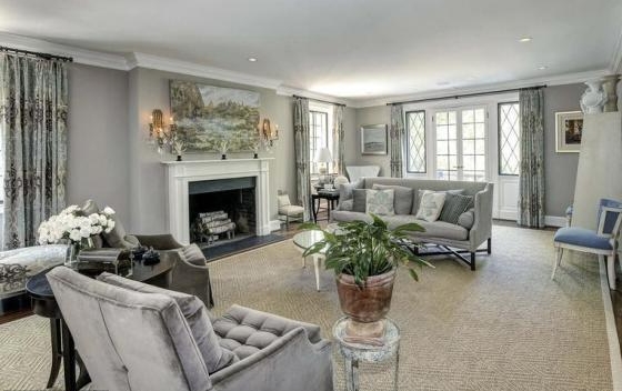 %d8%b5%d9%88%d8%b1%d8%a9-%d8%a8%d8%af%d9%88%d9%86-4