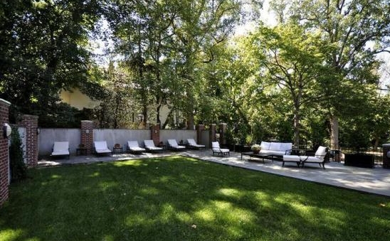 %d8%b5%d9%88%d8%b1%d8%a9-%d8%a8%d8%af%d9%88%d9%86-%d8%b9%d9%86%d9%88%d8%a7%d9%86