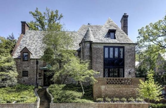 %d8%b5%d9%88%d8%b1%d8%a9-%d8%a8%d8%af%d9%88%d9%86-%d8%b9%d9%86%d9%88%d8%a7%d9%862