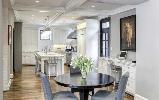 %d8%b5%d9%88%d8%b1%d8%a9-%d8%a8%d8%af%d9%88%d9%86-%d8%b9%d9%86%d9%88%d8%a7%d9%863