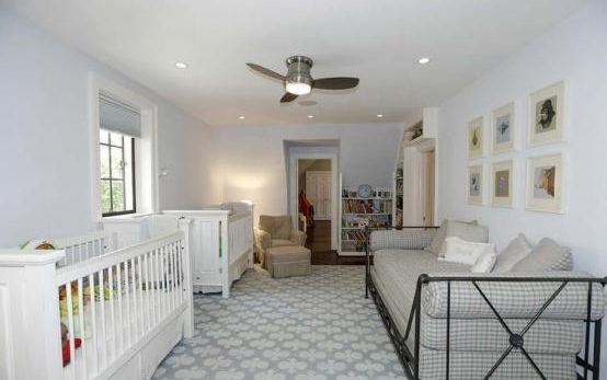 %d8%b5%d9%88%d8%b1%d8%a9-%d8%a8%d8%af%d9%88%d9%86-%d8%b9%d9%86%d9%88%d8%a7%d9%864