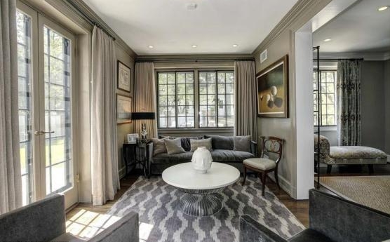 %d8%b5%d9%88%d8%b1%d8%a9-%d8%a8%d8%af%d9%88%d9%86-%d8%b9%d9%86%d9%88%d8%a7%d9%866