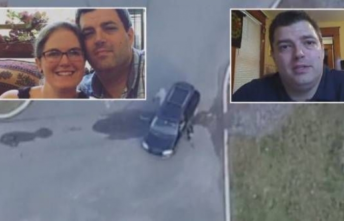 %d8%b7%d8%a7%d8%a6%d8%b1%d8%a9-%d8%af%d9%88%d9%86-%d8%b7%d9%8a%d8%a7%d8%b1-%d8%aa%d9%83%d8%b4%d9%81-%d8%ae%d9%8a%d8%a7%d9%86%d8%a9-%d8%b2%d9%88%d8%ac%d9%87-%d9%84%d8%b2%d9%88%d8%ac%d9%87%d8%a7