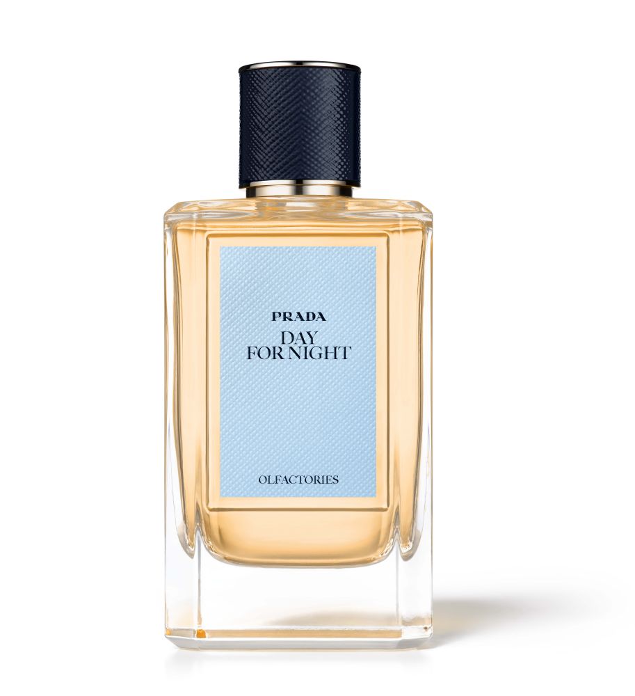 عطور غير محددة الجنس