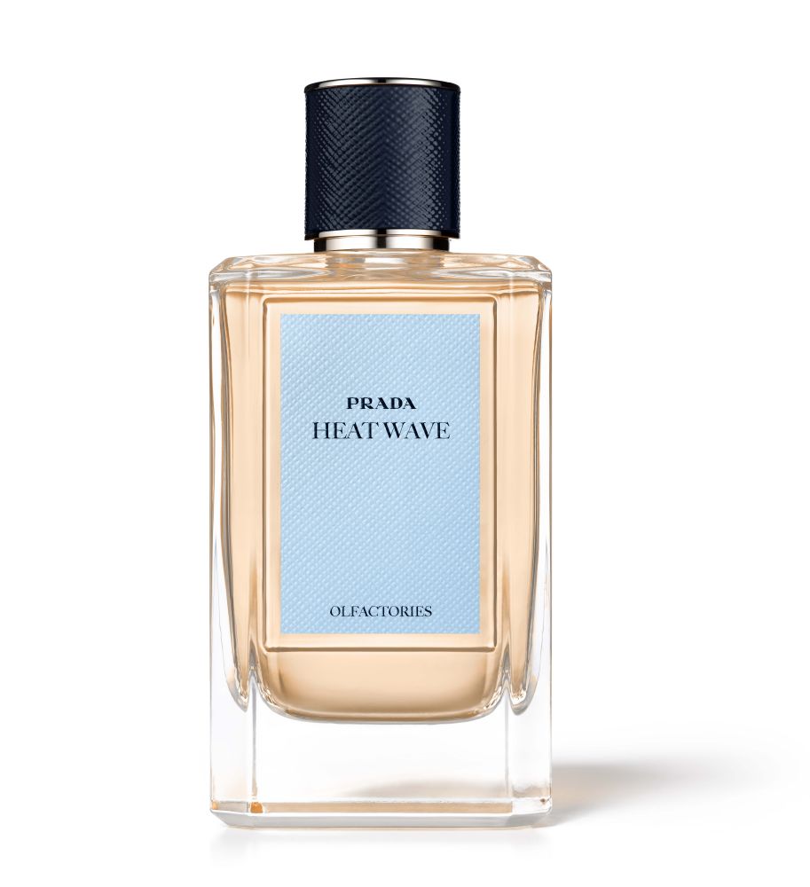 عطور تحرك العقل الباطن