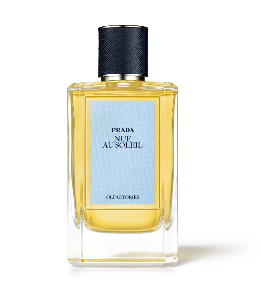 عطور حسية مميزة تجمع ما بين المتناقدات وتثير الخيال