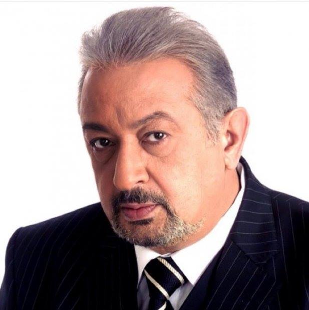 عاصفة من الجدل حول كيفية صدور حكم بسجن نور بالرغم من وفاته
