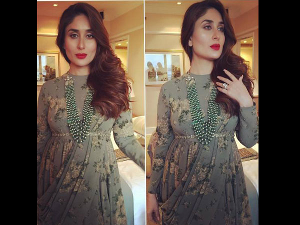 %d9%83%d8%a7%d8%b1%d9%8a%d9%86%d8%a7-%d9%83%d8%a7%d8%a8%d9%88%d8%b1-%d8%aa%d8%ae%d8%aa%d8%a7%d8%b1-%d8%a8%d9%8a%d9%86-%d8%af%d9%8a%d8%a8%d9%8a%d9%83%d8%a7-%d8%a8%d8%a7%d8%af%d9%88%d9%83%d9%88%d9%86