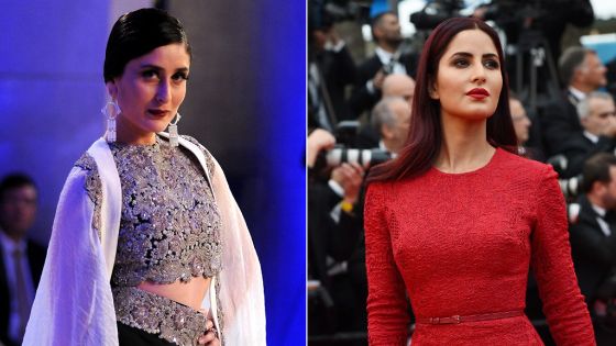 %d9%83%d8%a7%d8%b1%d9%8a%d9%86%d8%a7-%d9%83%d8%a7%d8%a8%d9%88%d8%b1-%d9%88%d9%83%d8%a7%d8%aa%d8%b1%d9%8a%d9%86%d8%a7-%d9%83%d9%8a%d9%81