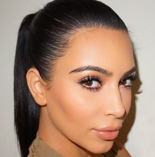 %d9%83%d9%8a%d9%85-%d9%83%d8%a7%d8%b1%d8%af%d8%a7%d8%b4%d9%8a%d8%a7%d9%86-%d8%aa%d8%aa%d8%b9%d8%b1%d8%b6-%d9%84%d8%ad%d8%a7%d9%84%d8%a9-%d9%86%d9%81%d8%b3%d9%8a%d8%a9-%d8%b3%d9%8a%d8%a6%d8%a9