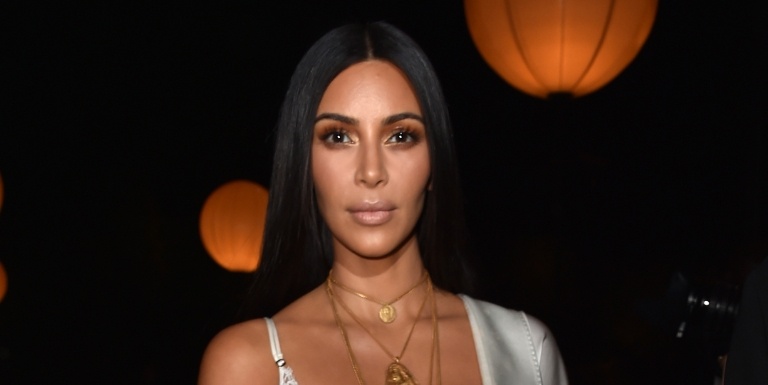 %d9%83%d9%8a%d9%85-%d9%83%d8%a7%d8%b1%d8%af%d8%b4%d9%8a%d8%a7%d9%86