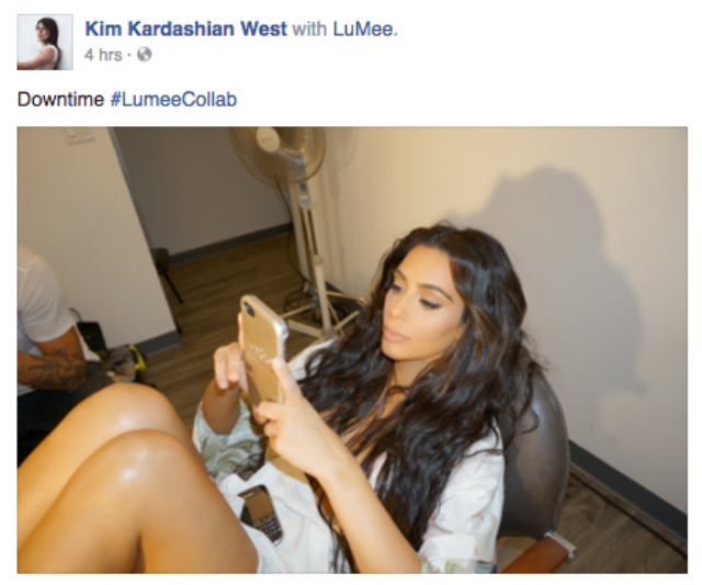 %d9%83%d9%8a%d9%85-%d9%83%d8%a7%d8%b1%d8%af%d8%b4%d9%8a%d8%a7%d9%86