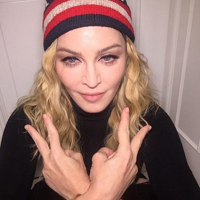 %d9%85%d8%a7%d8%af%d9%88%d9%86%d8%a7