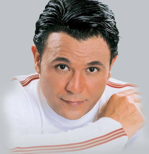 محمد فؤاد يعود للتمثيل بعد غياب 6 سنوات