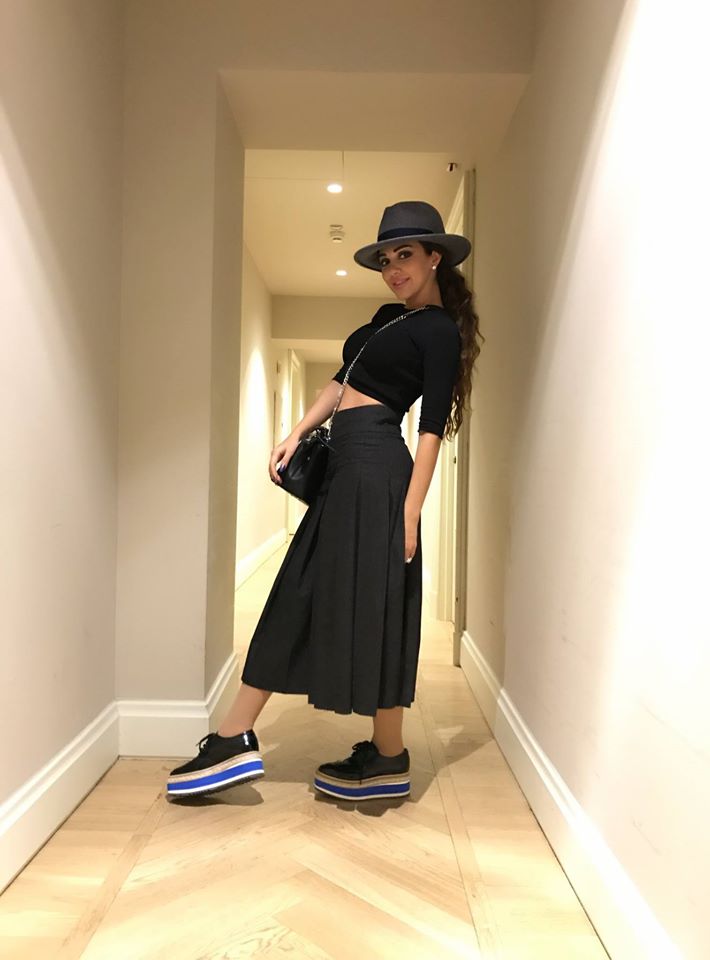 %d9%85%d9%8a%d8%b1%d9%8a%d8%a7%d9%85-%d9%81%d8%a7%d8%b1%d8%b3-1