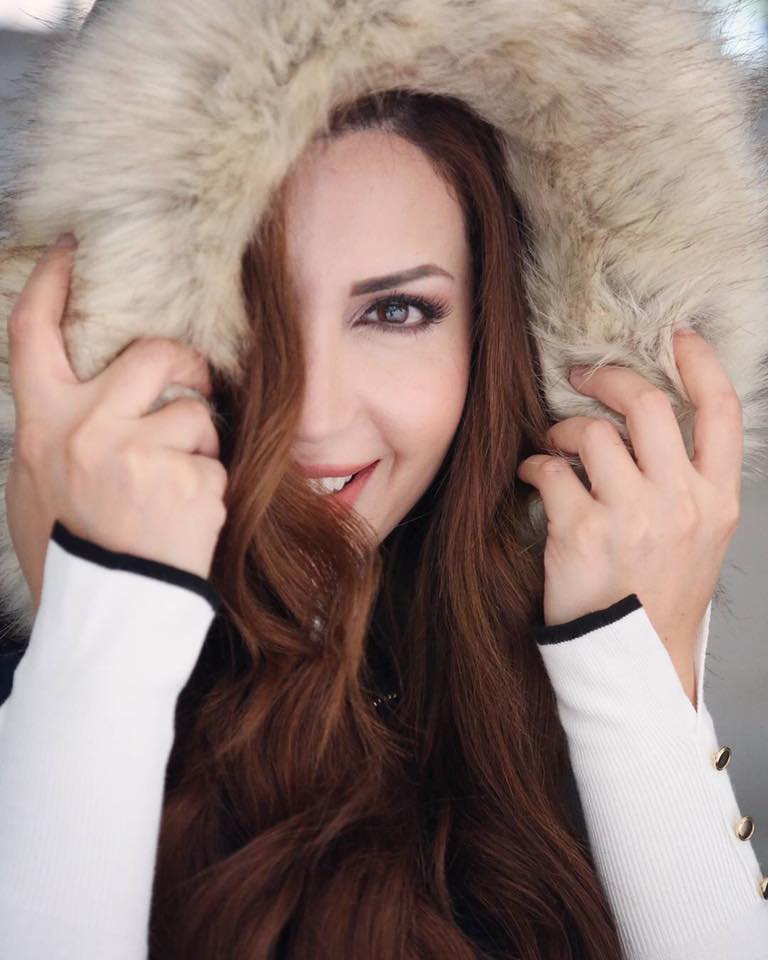 %d9%86%d8%b3%d8%b1%d9%8a%d9%86-%d8%b7%d8%a7%d9%81%d8%b4-2