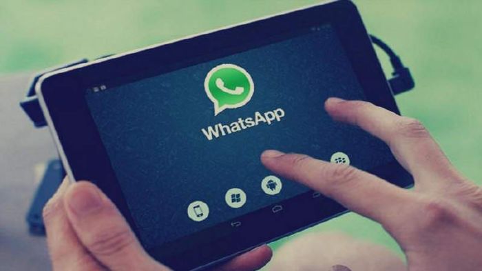 دعوى قضائية ضد زوجة شتمت زوجها عبر واتس أب