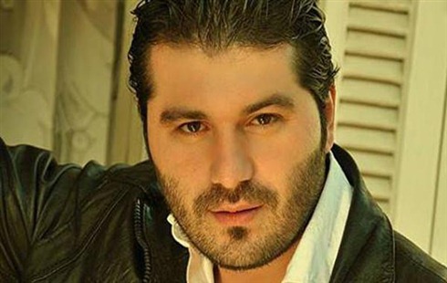 يزن السيد