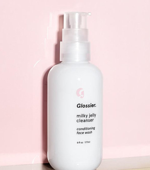 062316-face-wash-skin-7