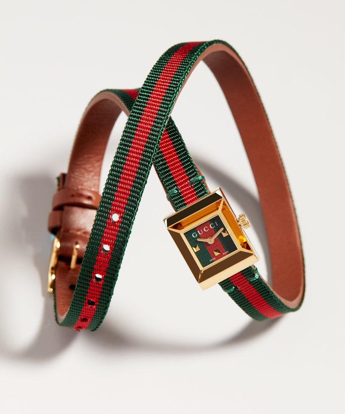 093016-get-gucci