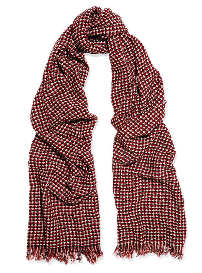 ISABEL MARANT ?TOILE