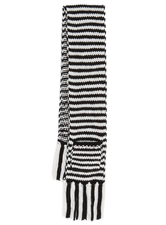 KATE SPADE NEW YORK