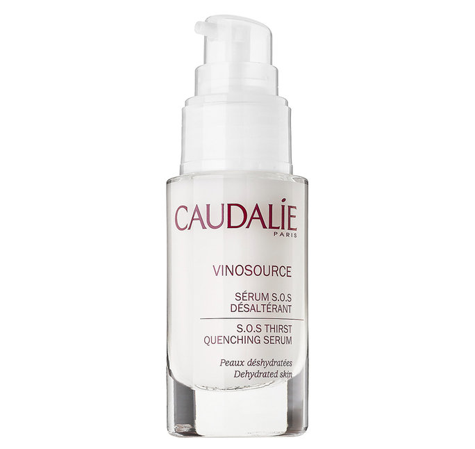 caudalie-%d9%85%d8%b5%d9%84-%d9%85%d8%b1%d8%b7%d8%a8