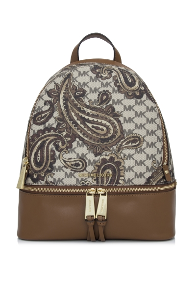 حقيبة ستيلا مكارتني الفخمة والمبطنة