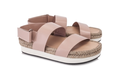 من تشكيلة ريبونز