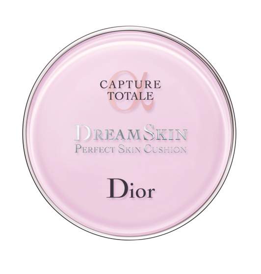 DREAMSKIN ADVANCED، التركيبة الجديدة المعززة