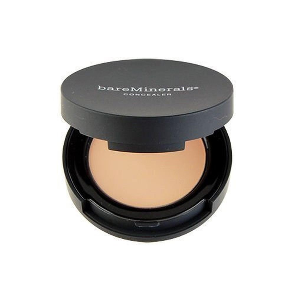resized_5