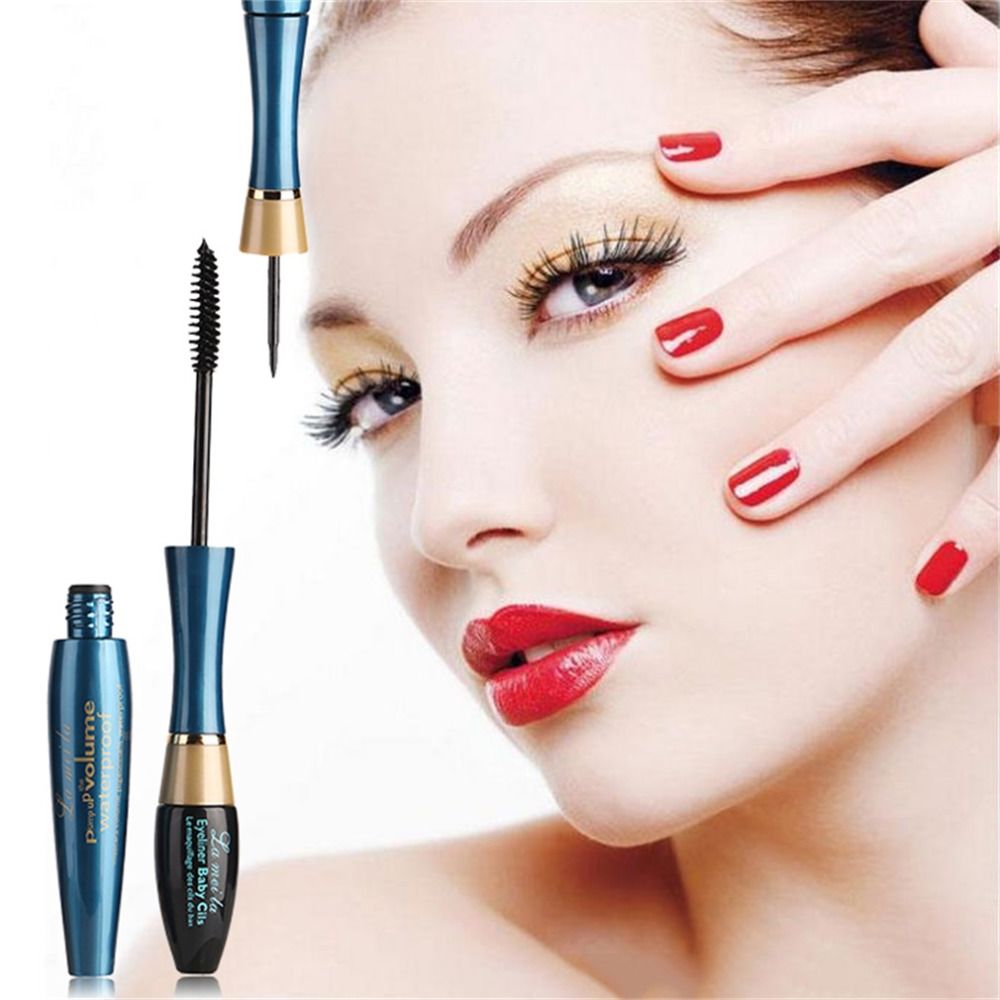 resized_double-dual-2-in-1-waterproof-ultimate-font-b-lash-b-font-font-b-blast-b