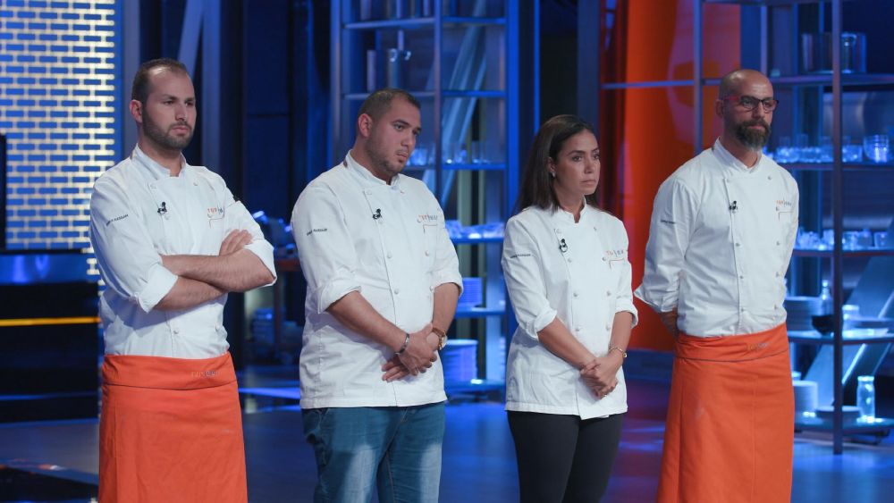 resized_mbc1-mbc-masr-2-top-chef-ep12-4