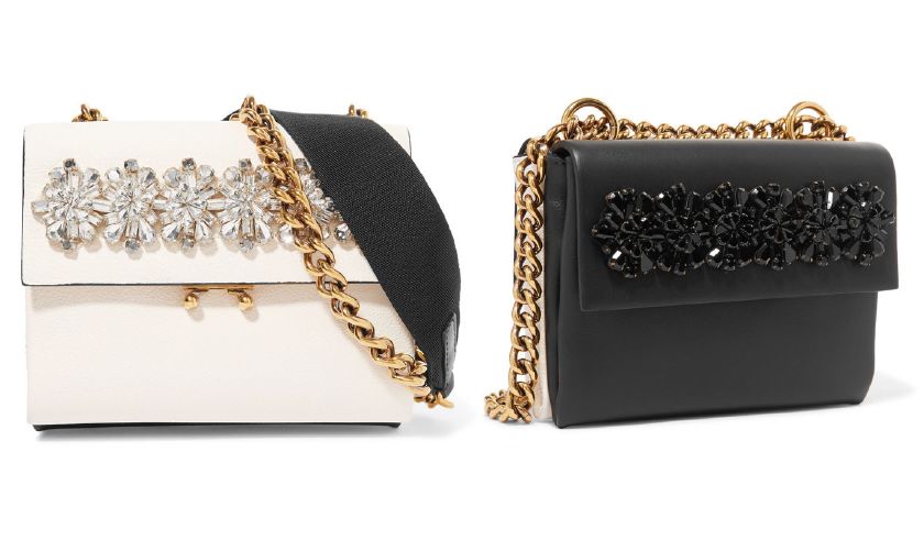 resized_marni_twotonecrystalembellishedleathershoulderbag
