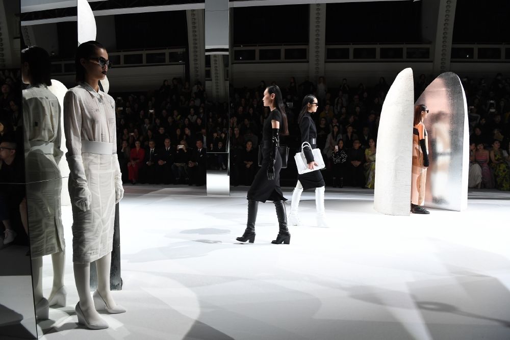 resized_resized_ambient-48