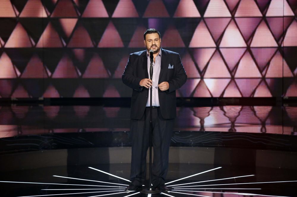 محمد بن صالح