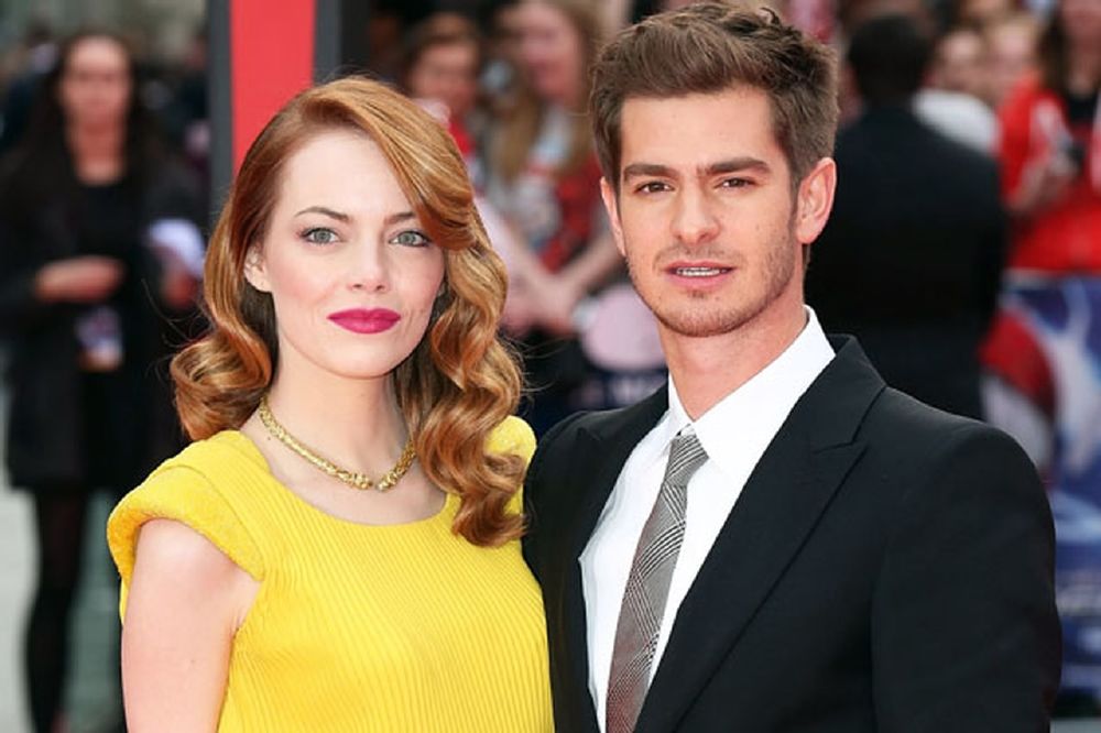 %d8%a3%d9%86%d8%af%d8%b1%d9%88-%d8%ac%d8%a7%d8%b1%d9%81%d9%8a%d9%84%d8%af%d9%88-%d8%a5%d9%8a%d9%85%d8%a7-%d8%b3%d8%aa%d9%88%d9%86-2