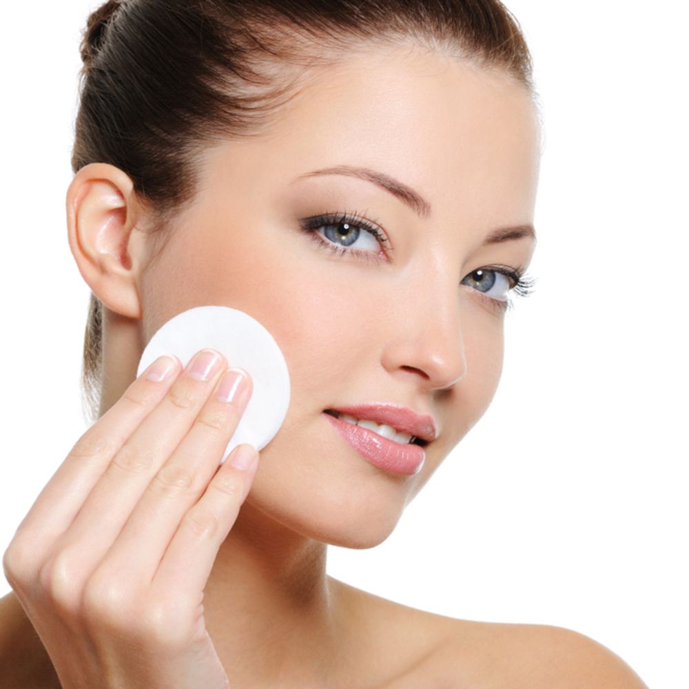 %d8%a7%d9%84%d8%ba%d8%b3%d9%88%d9%84-%d8%a7%d9%84%d9%85%d9%86%d8%a7%d8%b3%d8%a8