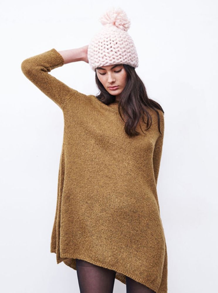 %d8%a7%d9%84%d9%83%d9%86%d8%b2%d8%a7%d8%aa-%d8%a7%d9%84%d8%b1%d8%a7%d8%a6%d8%b9%d8%a9