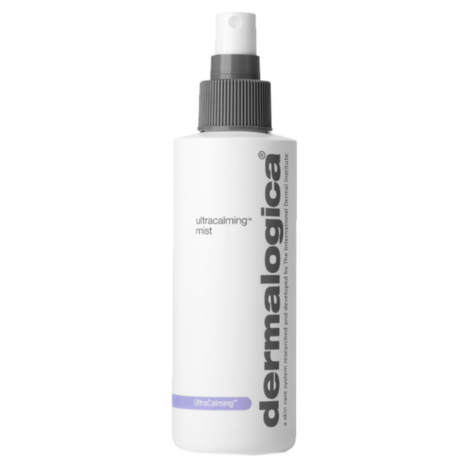 %d8%a8%d8%ae%d8%a7%d8%ae-dermalogica