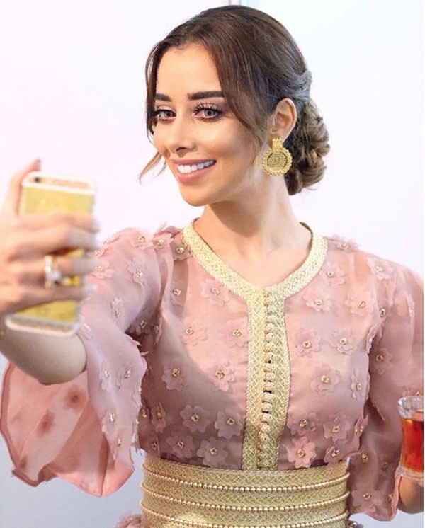 %d8%a8%d9%84%d9%82%d9%8a%d8%b3-%d9%81%d9%8a-%d8%a5%d8%b7%d9%84%d8%a7%d9%84%d8%a9-%d9%85%d8%ba%d8%b1%d8%a8%d9%8a%d8%a9-1