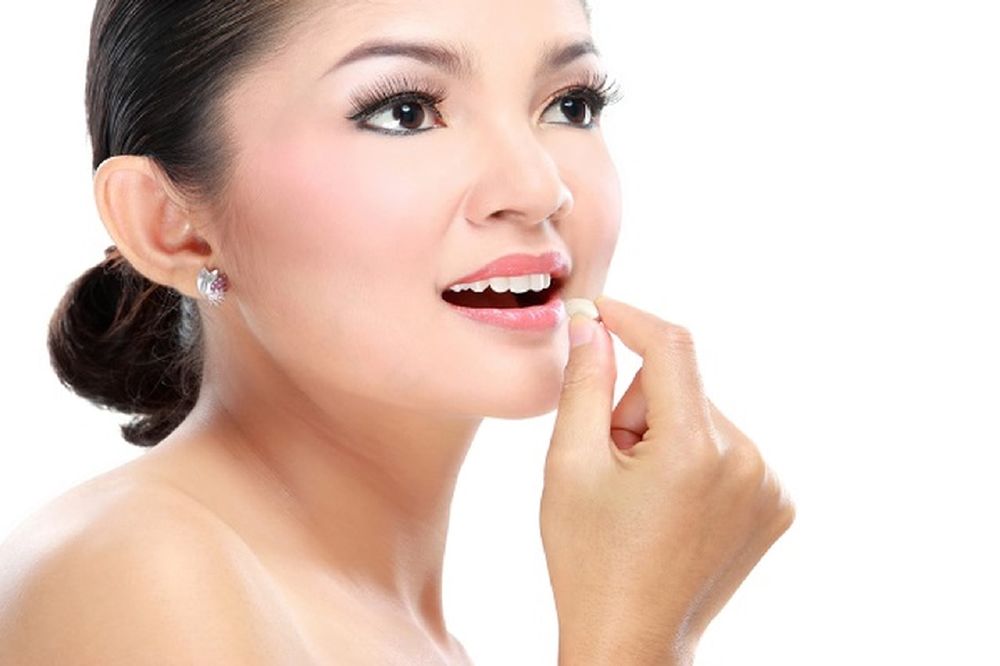 تناول الأسبرين يقلل من خطر إصابتك بالسرطان