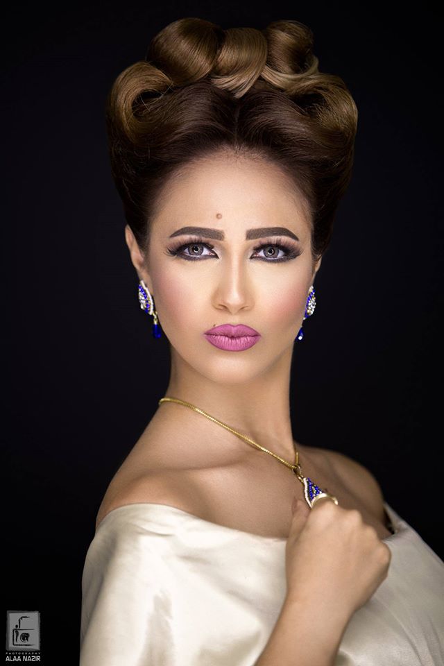 رنا سماحة تواصل تصوير مسلسلها 