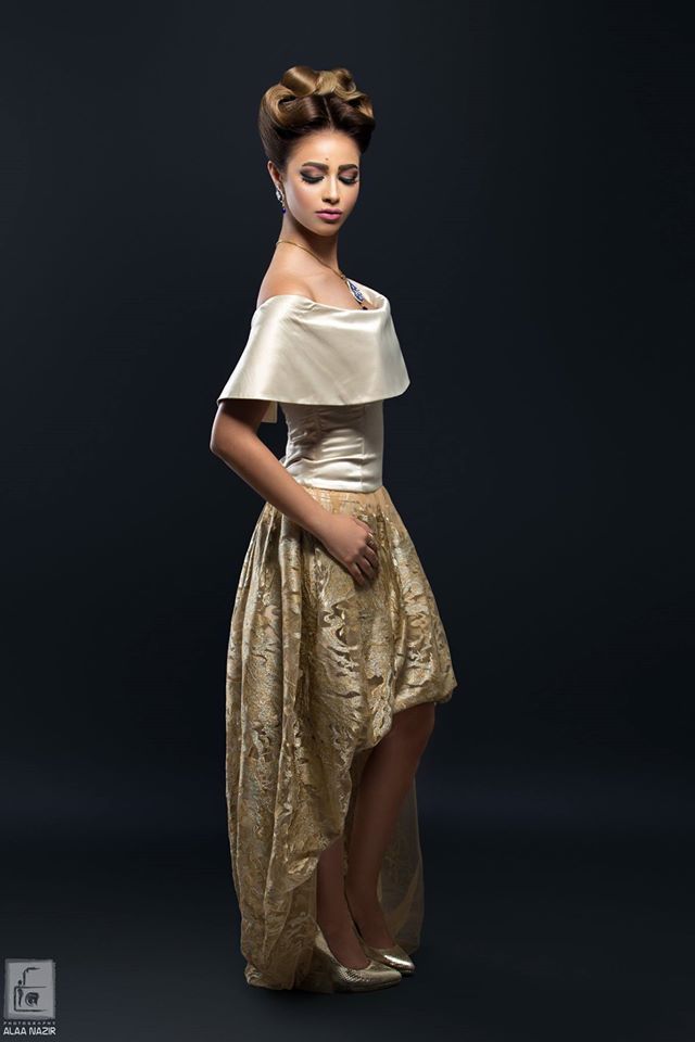 رنا سماحة