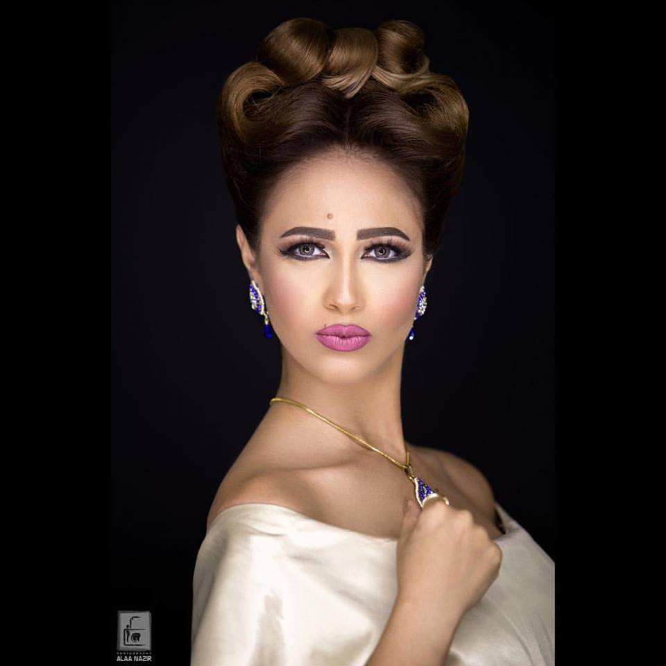 رنا سماحة
