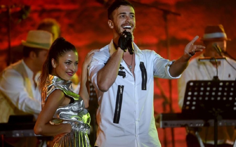 رفض إطلاق سراح سعد المجرد